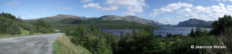 Gros_Morne_Trip_129 1