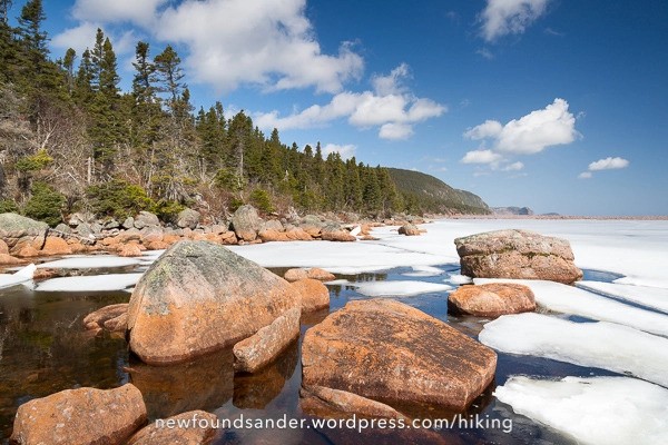 2013-03-21__11-19-15-ezgif.com-webp-to-jpg-converter