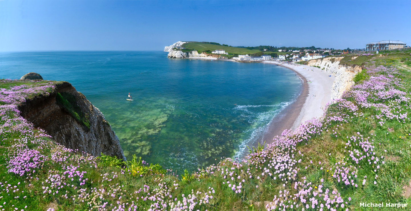 eoceanic_freshwater_bay_isle_of_wight_england_NIC_0604_stitchSMALL eoceanic_freshwater_bay_isle_of_wight_england_NIC_0604_stitchSMALL