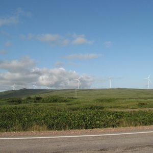 Burin-Windmills-1024x768