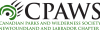 CPAWS-NL-logo-full-colour-transparent