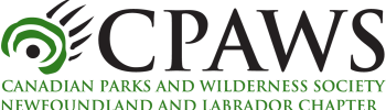 CPAWS-NL-logo-full-colour-transparent
