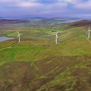 WindTurbine-NL- (1) WindTurbine-NL- (1)