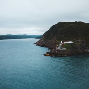 erik-mclean-YOLmmhJaKYY-unsplash erik-mclean-YOLmmhJaKYY-unsplash